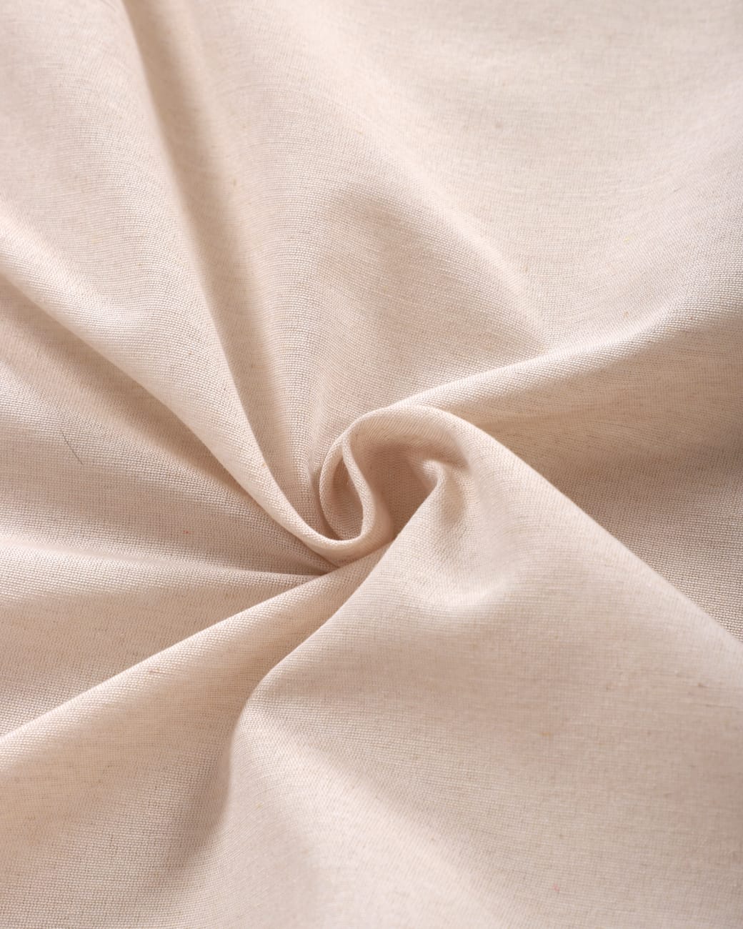 Çift Kişilik Battal Fitted Lastikli Çarşaf Takımı Bej Fabia Home Çift Kişilik Battal Fitted Lastikli Çarşaf Takımı Bej