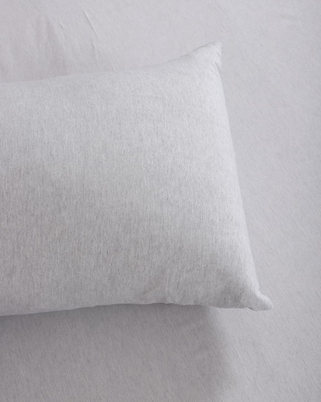 Tek Kişilik Fitted Lastikli Çarşaf Takımı Ekru Fabia Home Tek Kişilik Fitted Lastikli Çarşaf Takımı Ekru