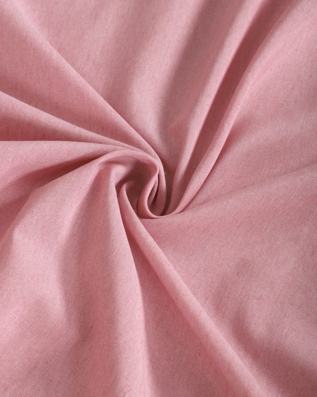 Tek Kişilik Fitted Lastikli Çarşaf Takımı Pembe Fabia Home Tek Kişilik Fitted Lastikli Çarşaf Takımı Pembe